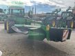 Cortacésped manual - John Deere - 331