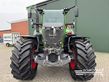 Tractor agrícola - Fendt - 728 vario gen7 profi plus