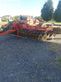 Cultivador - Gregoire Besson - normandie 5 m.