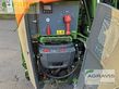 Atomizador - Amazone - uf 2002