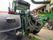 Tractor agrícola - John Deere - 6r185
