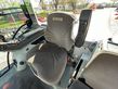 Tractor agrícola - Claas - arion 660 cmatic cis+