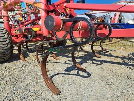 Cultivador - Väderstad - swift 440
