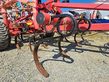 Cultivador - Väderstad - swift 440