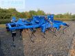 Cultivador - New Holland - stxv 400