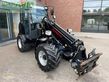 Telescopica - Schaffer - 4670t