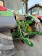 Tractor agrícola - John Deere - 6115M