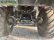 Remolqu agrícola -  - jumbo 8380