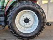Tractor agrícola - Steyr - 4100 plus