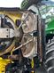Cabezal - Kemper - 460 plus stalkbuster mit fahrw