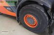 Elevadora - Linde - h 35 d (3a) evo 393-02