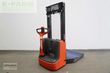 Elevadora - Linde - l 12 1172