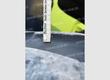 Claas Axion 830 CMATIC (Solicitar precio)