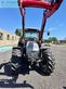 Tractor agrícola - Lamborghini - evo 100