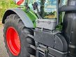 Tractor agrícola - Fendt - 933 gen6 profi plus 1900h ( 930 936 939 942 )