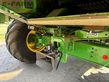 Cosechadora de Cereal - John Deere - s785