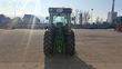 Tractor agrícola - John Deere - 5105GN