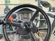 Tractor agrícola - Claas - arion 510 cis
