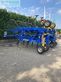 Cultivador - Treffler - tga 560