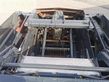 Empacadora gigant - Kuhn - lsb 1270