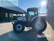 Tractor agrícola - Case IH - maxxum 130 cvx