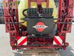 Atomizador - Hardi - Mega 1200