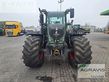 Tractor agrícola - Fendt - 724 vario s4