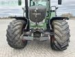 Tractor agrícola - Fendt - 828 vario scr