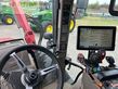 Tractor agrícola - Case IH - maxxum 150 cvx CVX