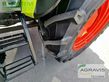 Tractor agrícola - Claas - axos 330 cx CX