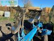 Arado - Lemken - opal 160