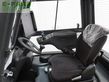 Elevadora - Linde - e 20 pl evo 386-02