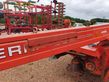 Cortacésped manual - Kuhn - alterna 500