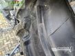 Tractor agrícola - Fendt - 724 vario gen6 profi plus ProfiPlus