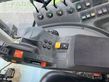 Tractor agrícola - Claas - arion 620 t4i cis CIS