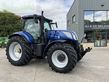 Tractor agrícola - New Holland - t7.270 blue power (st24236)