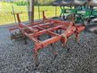 Cultivador - Landsberg - 2,5m