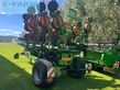 Sembradora monograno mecanica - Amazone - edx 6000-tc