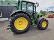 Tractor agrícola - John Deere - 6420 s premium plus