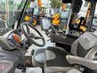 Tractor agrícola - Deutz-Fahr - agrotron 6175 ttv