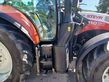 Tractor agrícola - Steyr - 4110 multi et