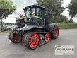 Tractor agrícola - Claas - axion 960 cmatic cebis terra trac CEBIS