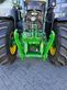Tractor agrícola - John Deere - 6r250