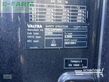 Tractor agrícola - Valtra - g 135 a
