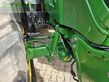 Tractor agrícola - John Deere - 6250r