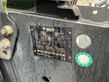 Telescopica - Bobcat - 35-105 telehandler (st24208)