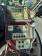 Atomizador - Hardi - master 1200
