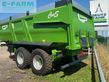 Volquet - Legrand - class s240