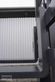Elevadora - Linde - h 80 d/900 evo 396-03