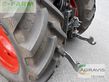 Tractor agrícola - Claas - axos 2.105 advanced